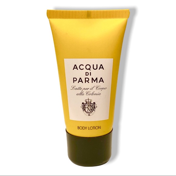 Wash and Moisturize Your Body Bundle - Picture 2 of 12